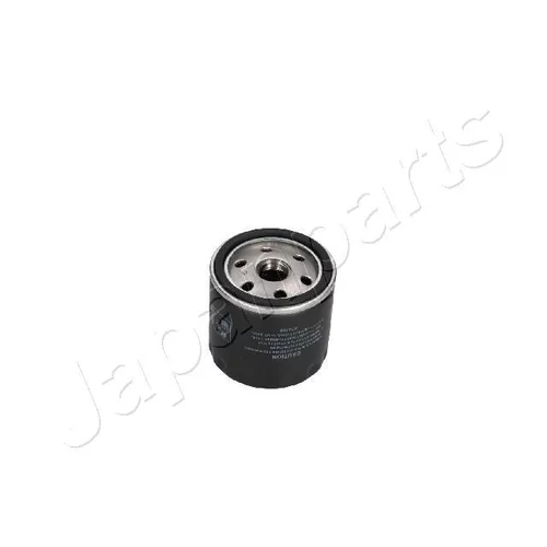 Olejový filter JAPANPARTS FO-039JM