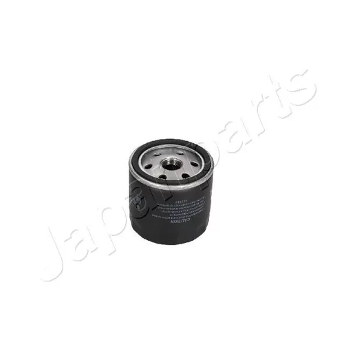 Olejový filter JAPANPARTS FO-040JM