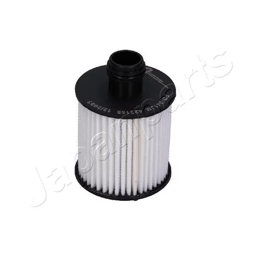 Olejový filter JAPANPARTS FO-041JM