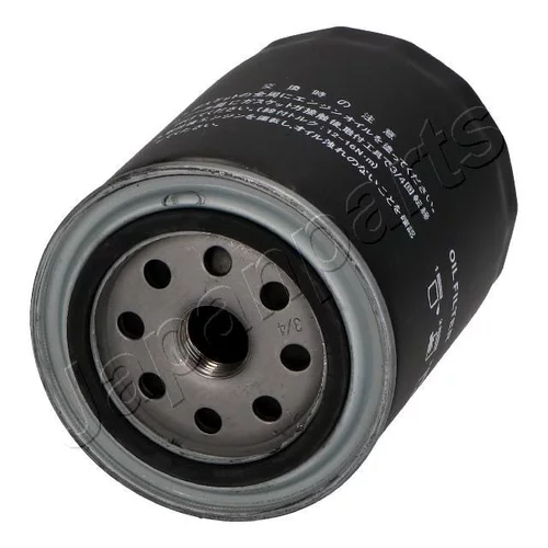 Olejový filter JAPANPARTS FO-101E