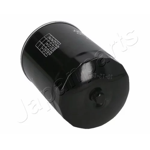Olejový filter FO-219S /Japanparts/ - obr. 1