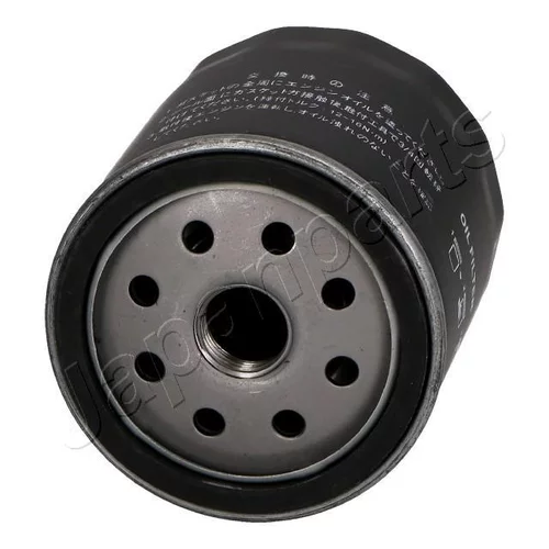 Olejový filter JAPANPARTS FO-398S