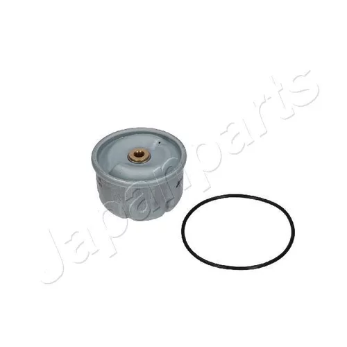 Olejový filter JAPANPARTS FO-L12JM