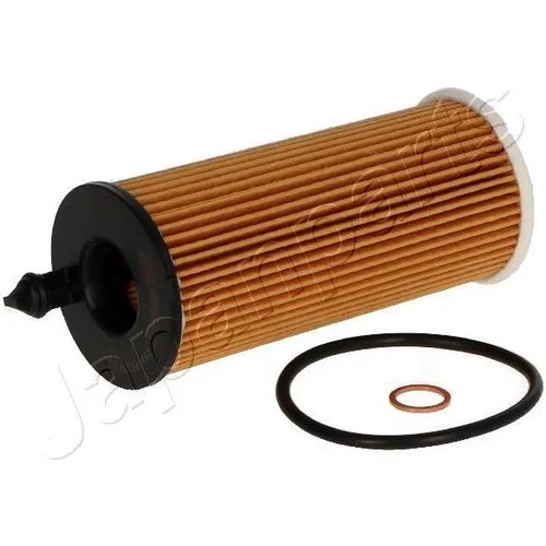 Olejový filter JAPANPARTS FOE-141JM