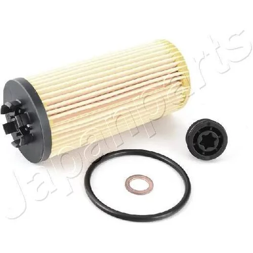 Olejový filter JAPANPARTS FOE-159JM