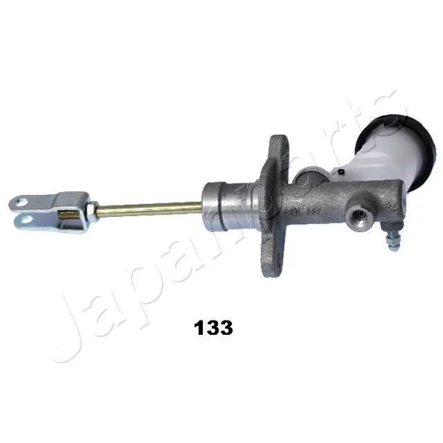 Hlavný spojkový valec FR-133 /Japanparts/ - obr. 1