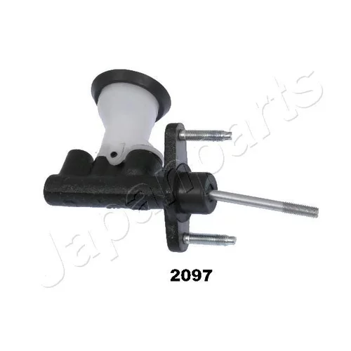 Hlavný spojkový valec JAPANPARTS FR-2097