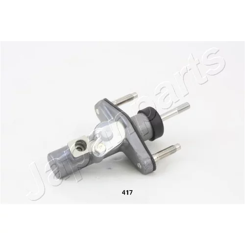 Hlavný spojkový valec JAPANPARTS FR-417