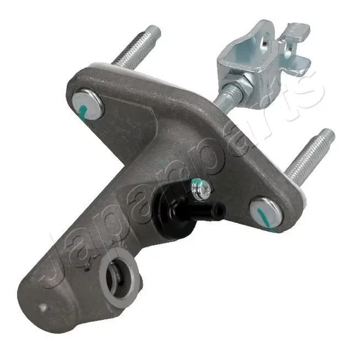 Hlavný spojkový valec FR-418 /Japanparts/ - obr. 3