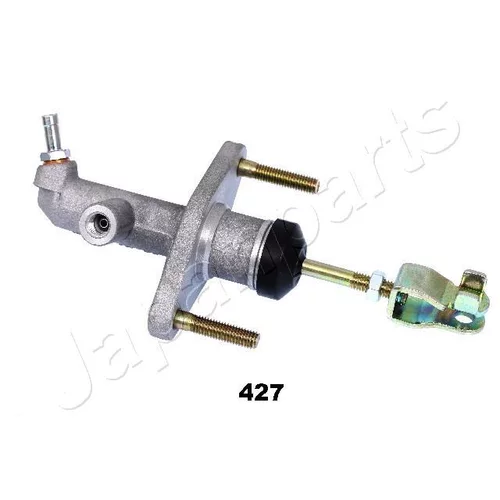 Hlavný spojkový valec JAPANPARTS FR-427