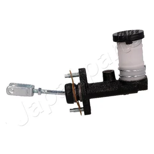 Hlavný spojkový valec FR-997 /Japanparts/ - obr. 2
