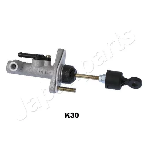 Hlavný spojkový valec JAPANPARTS FR-K30