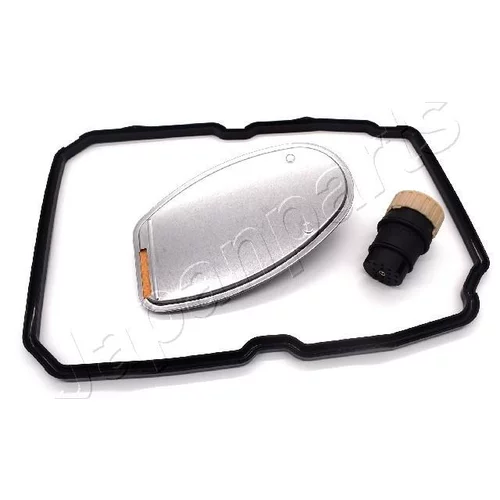 Hydraulický filter automatickej prevodovky JAPANPARTS FT031