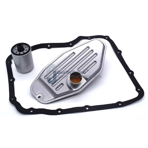 Hydraulický filter automatickej prevodovky JAPANPARTS FT074JM