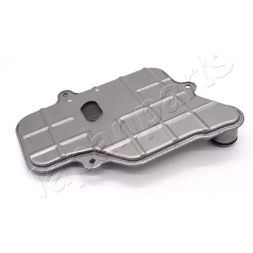Hydraulický filter automatickej prevodovky FT076 /Japanparts/ - obr. 1