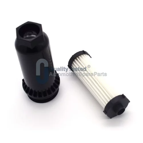 Hydraulický filter automatickej prevodovky JAPANPARTS FT078JM