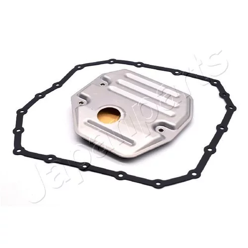 Hydraulický filter automatickej prevodovky JAPANPARTS FT127
