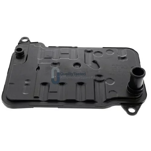 Hydraulický filter automatickej prevodovky JAPANPARTS FT157JM
