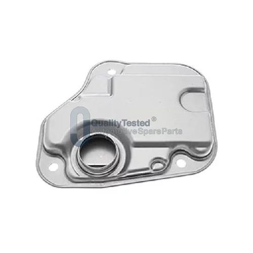 Hydraulický filter automatickej prevodovky JAPANPARTS FT176JM