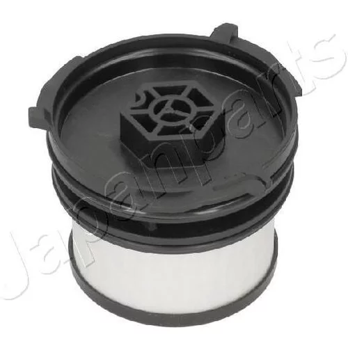 Hydraulický filter automatickej prevodovky JAPANPARTS FT189