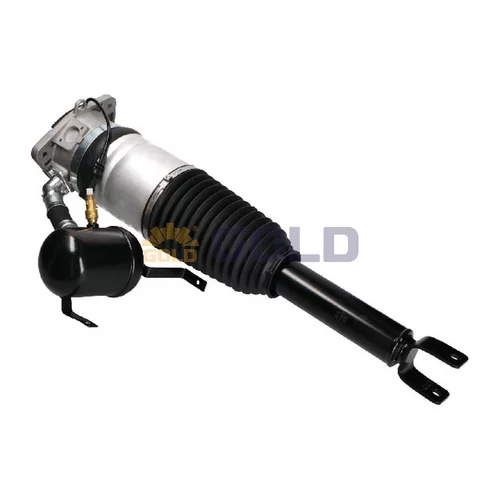 Vzduchový vak GAS106 /Japanparts/