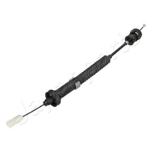 Lanko ovládania spojky JAPANPARTS GC-0620