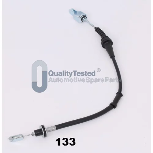Lanko ovládania spojky JAPANPARTS GC133JM