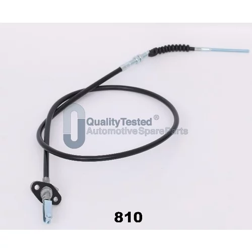 Lanko ovládania spojky JAPANPARTS GC810JM