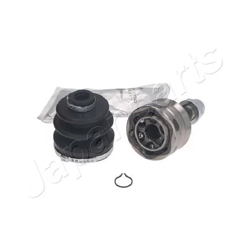 Sada kĺbov hnacieho hriadeľa JAPANPARTS GI-0005