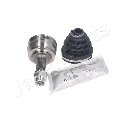 Sada kĺbov hnacieho hriadeľa GI-0014 /Japanparts/ - obr. 2