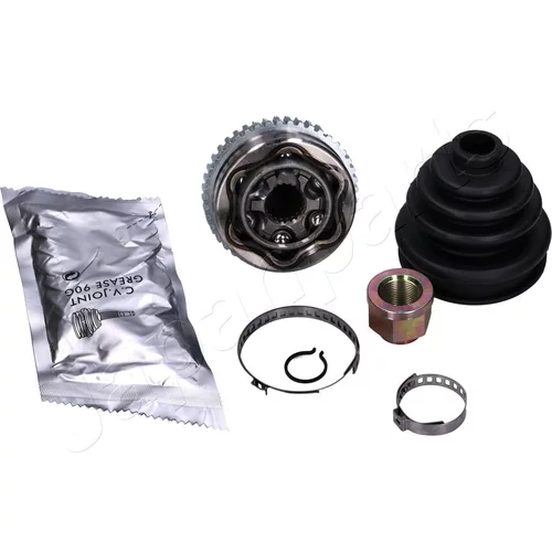 Sada kĺbov hnacieho hriadeľa GI-0223 /Japanparts/ - obr. 1
