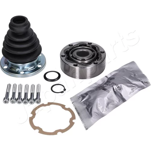 Sada kĺbov hnacieho hriadeľa JAPANPARTS GI-0944