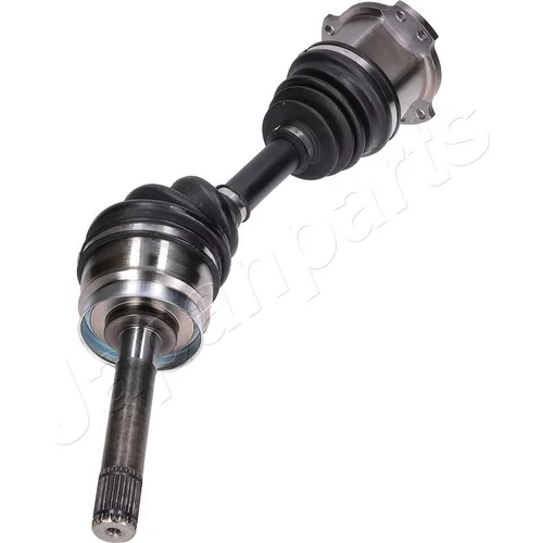 Hnací hriadeľ JAPANPARTS GI-1024