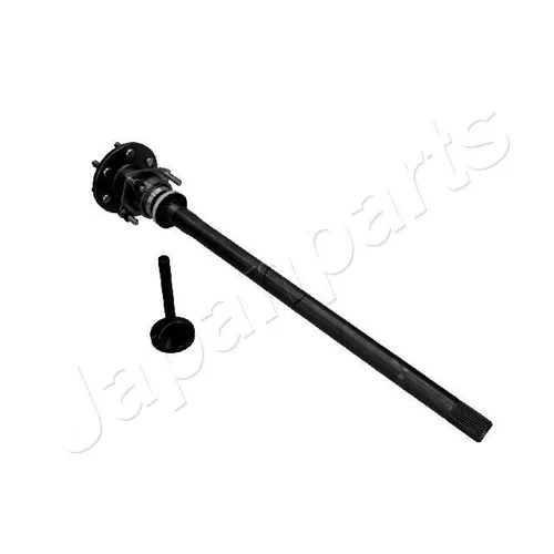 Hnací hriadeľ JAPANPARTS GI-1026