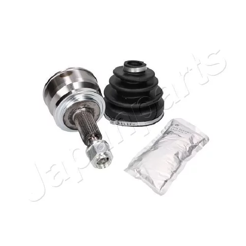 Sada kĺbov hnacieho hriadeľa GI-277 /Japanparts/ - obr. 1