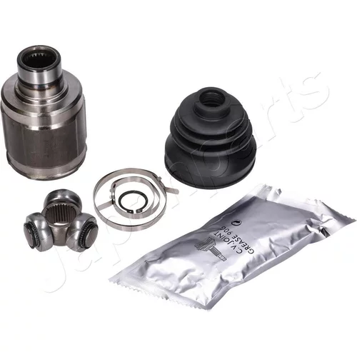 Sada kĺbov hnacieho hriadeľa JAPANPARTS GI-491