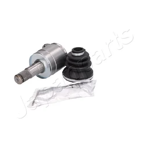 Sada kĺbov hnacieho hriadeľa GI-523 /Japanparts/ - obr. 2