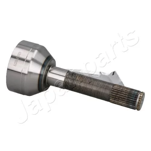 Sada kĺbov hnacieho hriadeľa GI-848 /Japanparts/ - obr. 1