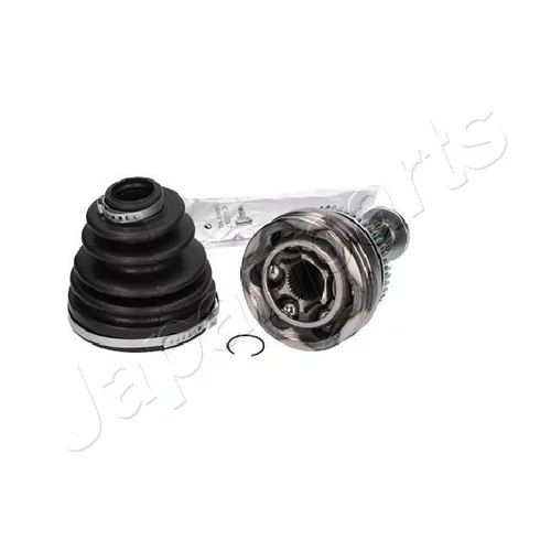 Sada kĺbov hnacieho hriadeľa JAPANPARTS GI-H33