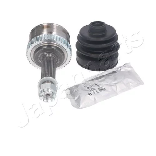 Sada kĺbov hnacieho hriadeľa GI-H36 /Japanparts/ - obr. 2