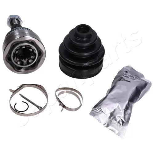 Sada kĺbov hnacieho hriadeľa GI-H43 /Japanparts/ - obr. 1