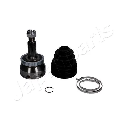 Sada kĺbov hnacieho hriadeľa JAPANPARTS GI-H46