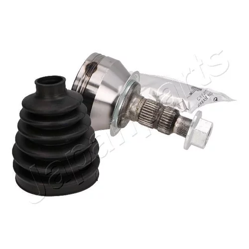 Sada kĺbov hnacieho hriadeľa GI-W10 /Japanparts/ - obr. 1