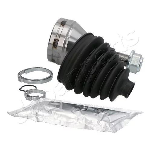 Sada kĺbov hnacieho hriadeľa GI-W22 /Japanparts/ - obr. 1