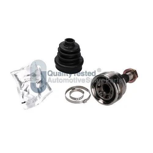 Sada kĺbov hnacieho hriadeľa JAPANPARTS GI0009JM