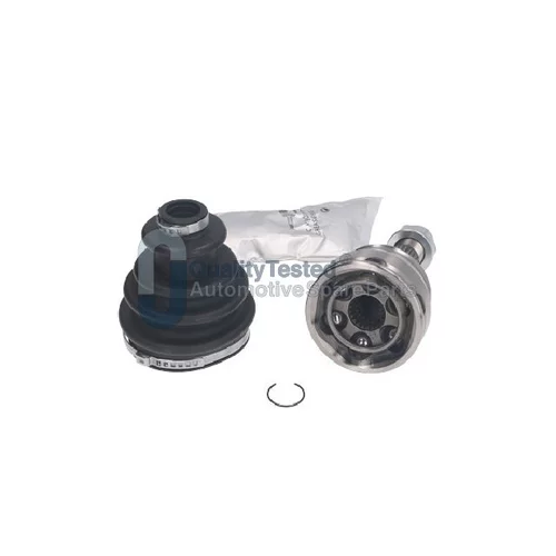 Sada kĺbov hnacieho hriadeľa JAPANPARTS GI0032JM