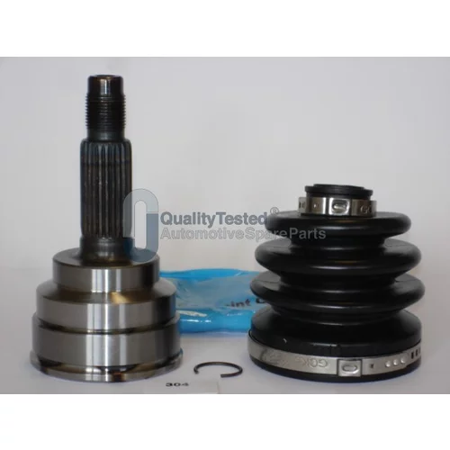 Sada kĺbov hnacieho hriadeľa JAPANPARTS GI304JM