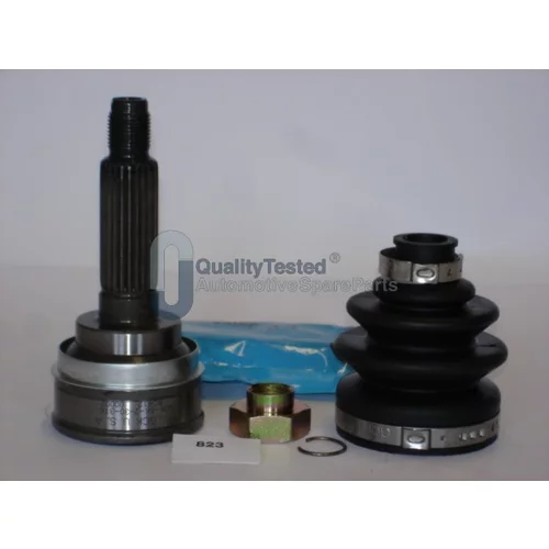 Sada kĺbov hnacieho hriadeľa JAPANPARTS GI823JM