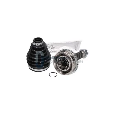 Sada kĺbov hnacieho hriadeľa GIH30JM /Japanparts/