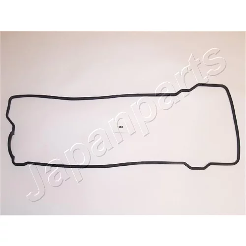 Tesnenie veka hlavy valcov JAPANPARTS GP-253